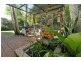 20 Bottlebrush Crescent, Suffolk Park NSW 2481