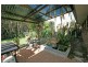 20 Bottlebrush Crescent, Suffolk Park NSW 2481