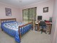20 Bottlebrush Crescent, Suffolk Park NSW 2481