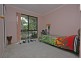 20 Bottlebrush Crescent, Suffolk Park NSW 2481