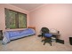 20 Bottlebrush Crescent, Suffolk Park NSW 2481
