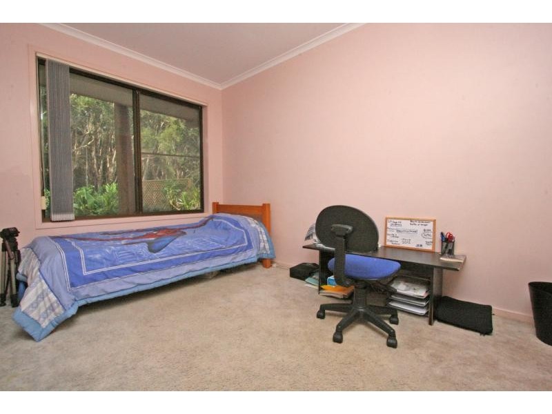 20 Bottlebrush Crescent, Suffolk Park NSW 2481