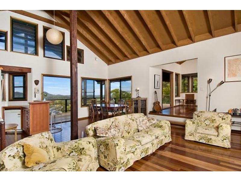 Lot 1 Wilsons Creek Road, Mullumbimby NSW 2482