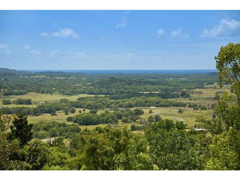Lot 1 Wilsons Creek Road, Mullumbimby NSW 2482