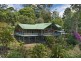 Lot 1 Wilsons Creek Road, Mullumbimby NSW 2482