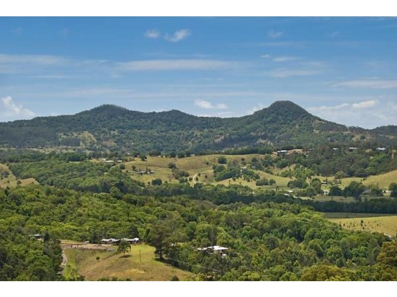 Lot 1 Wilsons Creek Road, Mullumbimby NSW 2482