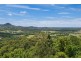 Lot 1 Wilsons Creek Road, Mullumbimby NSW 2482