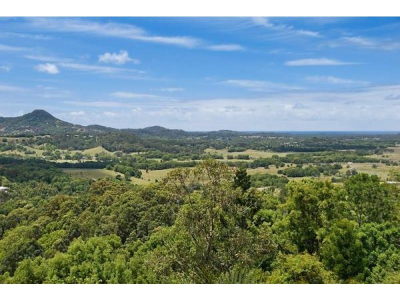 Lot 1 Wilsons Creek Road, Mullumbimby NSW 2482
