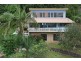 45 Brownell Drive, Byron Bay NSW 2481