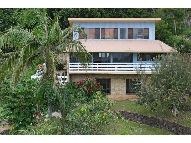 45 Brownell Drive, Byron Bay NSW 2481