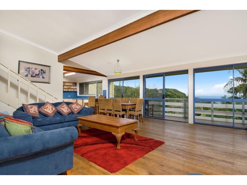 45 Brownell Drive, Byron Bay NSW 2481