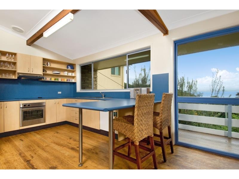 45 Brownell Drive, Byron Bay NSW 2481
