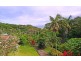 45 Brownell Drive, Byron Bay NSW 2481