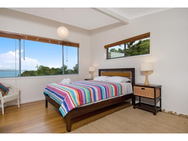 45 Brownell Drive, Byron Bay NSW 2481