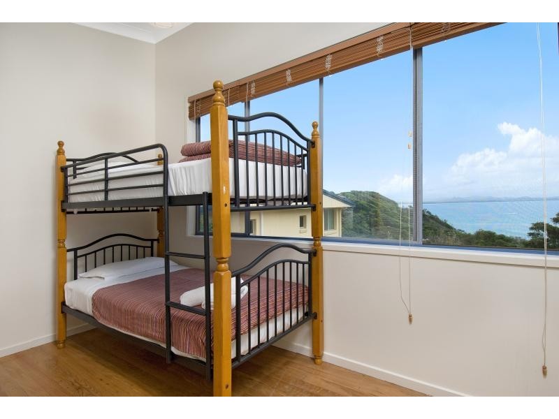 45 Brownell Drive, Byron Bay NSW 2481