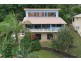 45 Brownell Drive, Byron Bay NSW 2481