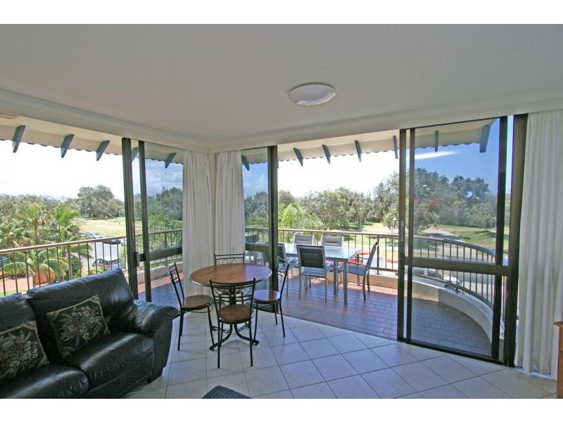 62 Lawson Street, Byron Bay NSW 2481