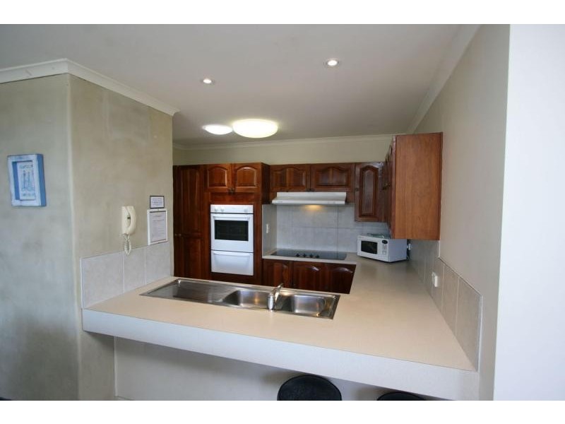 62 Lawson Street, Byron Bay NSW 2481