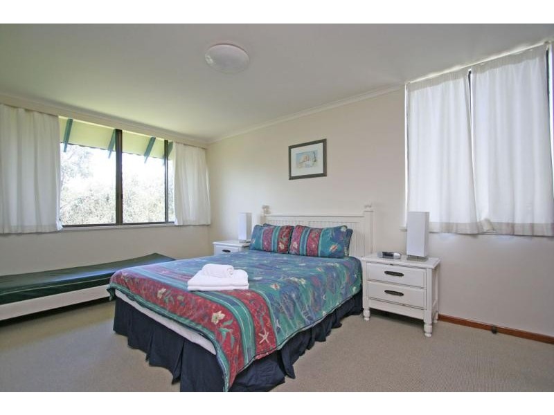 62 Lawson Street, Byron Bay NSW 2481