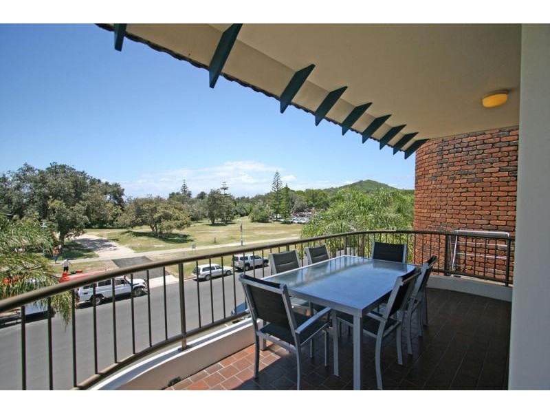 62 Lawson Street, Byron Bay NSW 2481