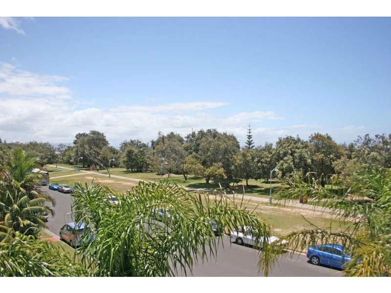 62 Lawson Street, Byron Bay NSW 2481