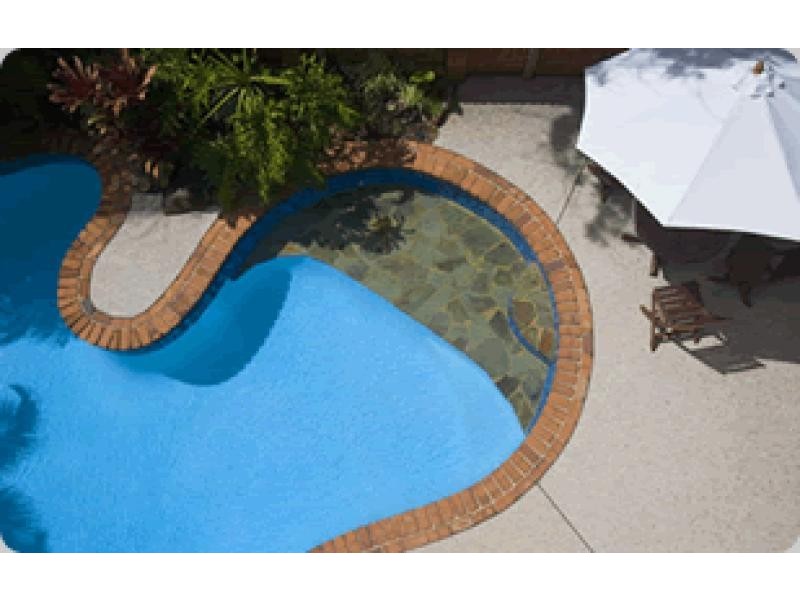 62 Lawson Street, Byron Bay NSW 2481