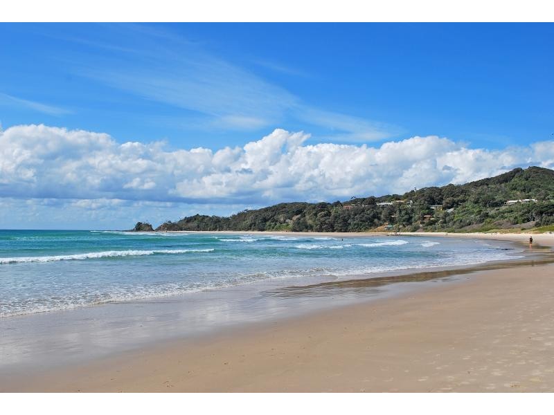 62 Lawson Street, Byron Bay NSW 2481