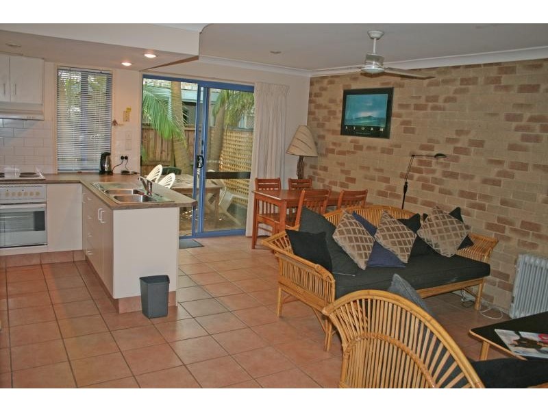 3/41 Childe Street, Byron Bay NSW 2481