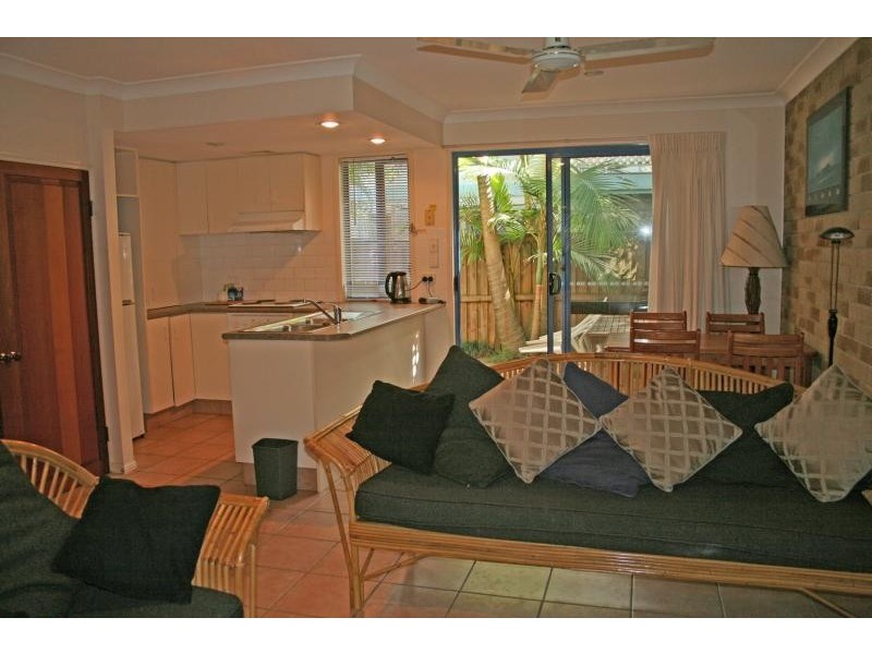 3/41 Childe Street, Byron Bay NSW 2481