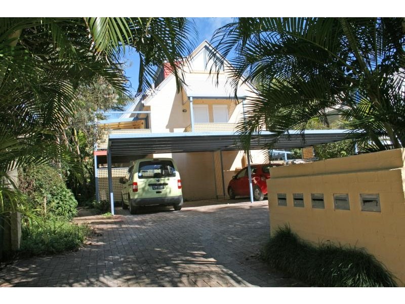 3/41 Childe Street, Byron Bay NSW 2481