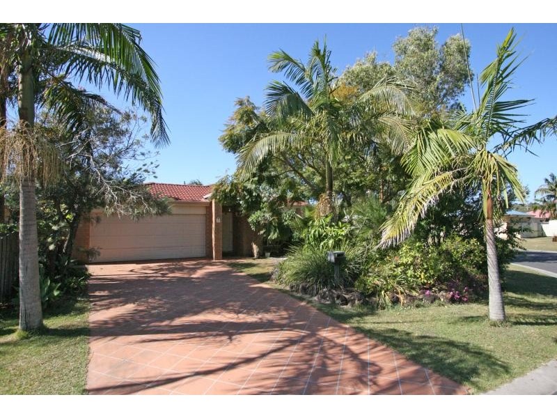 43 Jacaranda Drive, Byron Bay NSW 2481