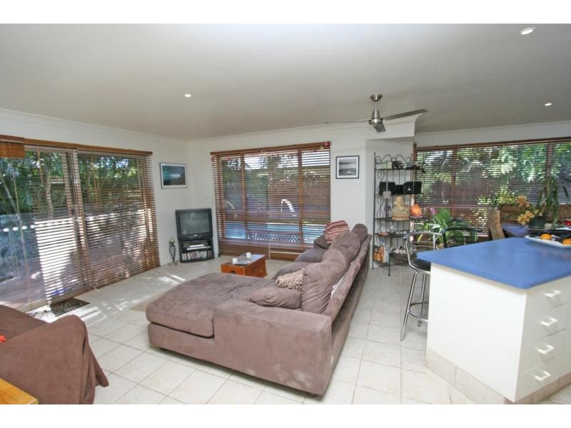 43 Jacaranda Drive, Byron Bay NSW 2481