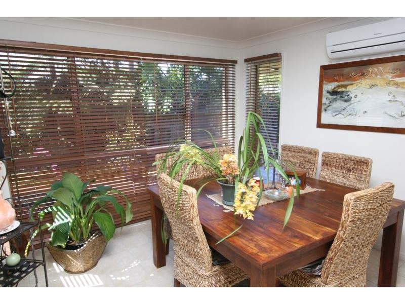 43 Jacaranda Drive, Byron Bay NSW 2481