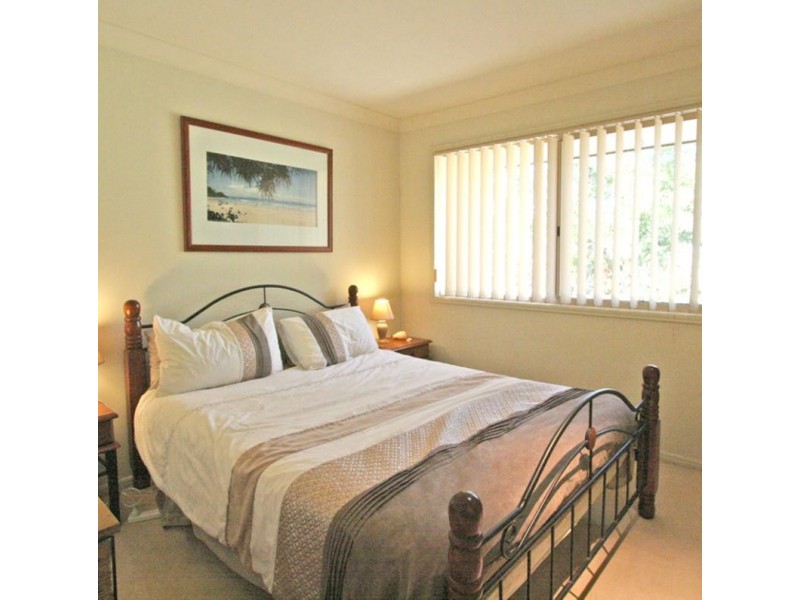 43 Jacaranda Drive, Byron Bay NSW 2481