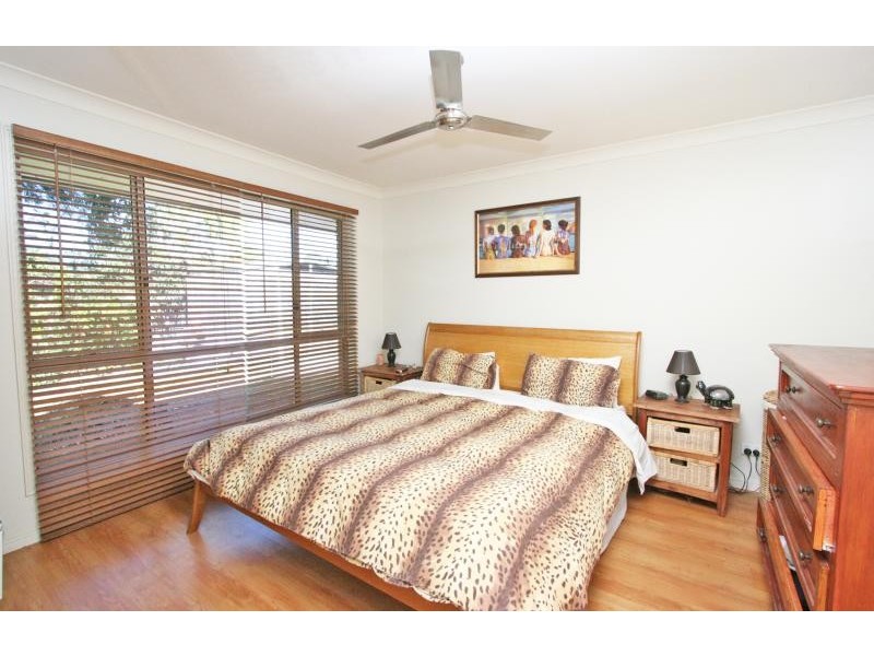 43 Jacaranda Drive, Byron Bay NSW 2481