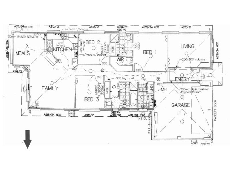 43 Jacaranda Drive, Byron Bay NSW 2481