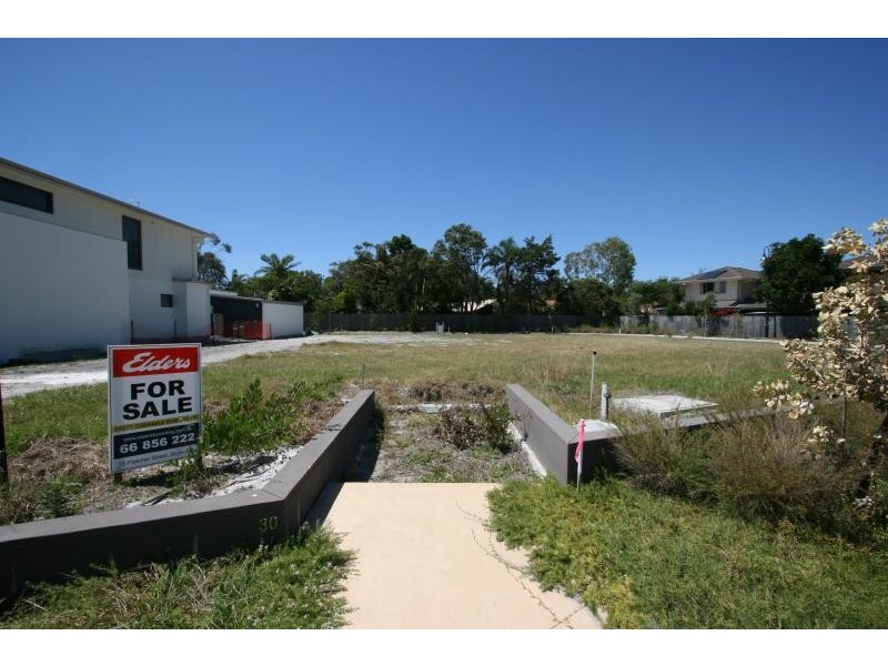 30 Bayshore Drive, Byron Bay NSW 2481