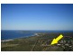 30 Bayshore Drive, Byron Bay NSW 2481