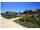 30 Bayshore Drive, Byron Bay NSW 2481