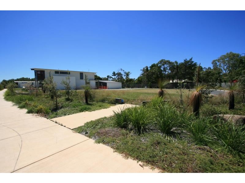 30 Bayshore Drive, Byron Bay NSW 2481