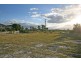 30 Bayshore Drive, Byron Bay NSW 2481