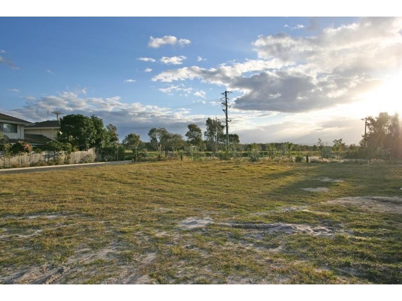 30 Bayshore Drive, Byron Bay NSW 2481