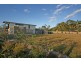 30 Bayshore Drive, Byron Bay NSW 2481