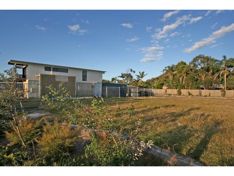 30 Bayshore Drive, Byron Bay NSW 2481