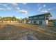 30 Bayshore Drive, Byron Bay NSW 2481