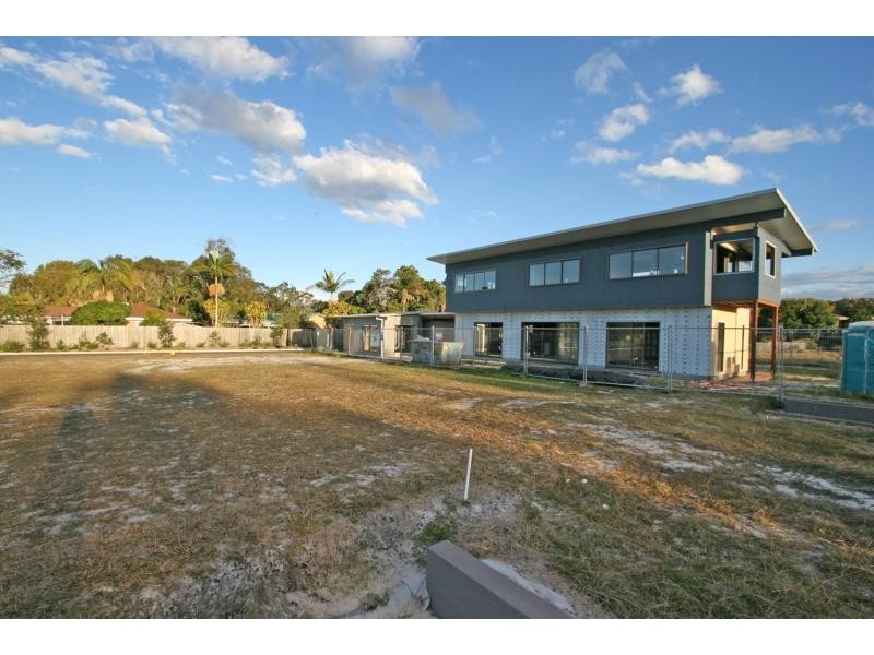 30 Bayshore Drive, Byron Bay NSW 2481
