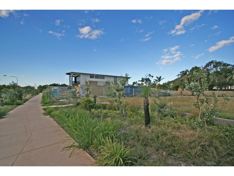 30 Bayshore Drive, Byron Bay NSW 2481