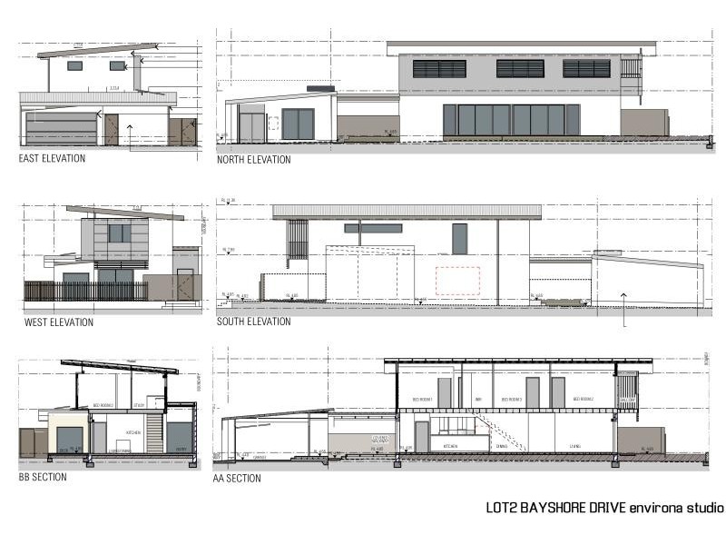 30 Bayshore Drive, Byron Bay NSW 2481