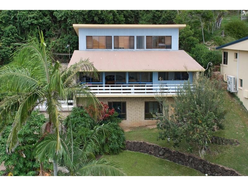 45 Brownell Drive, Byron Bay NSW 2481