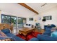 45 Brownell Drive, Byron Bay NSW 2481